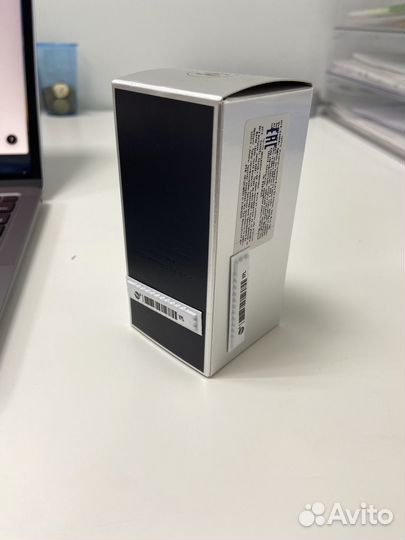 Chanel Дезодорант стик Bleu De Chanel, 75 мл