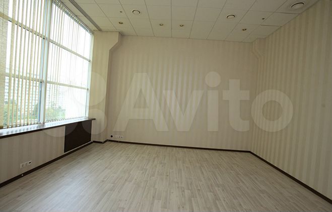 Офисное помещение 693,6м2