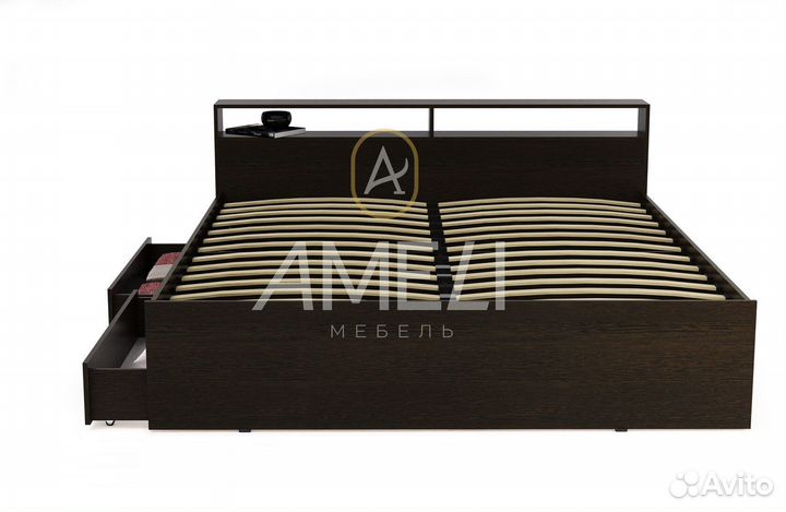 Столешница для кухонного гарнитура