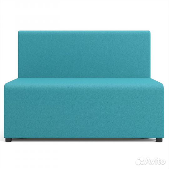 Мини диван, детский диванчик Beneli умка с ящиком