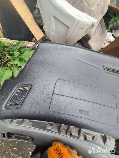 Торпедо srs mitsubishi lancer cedia