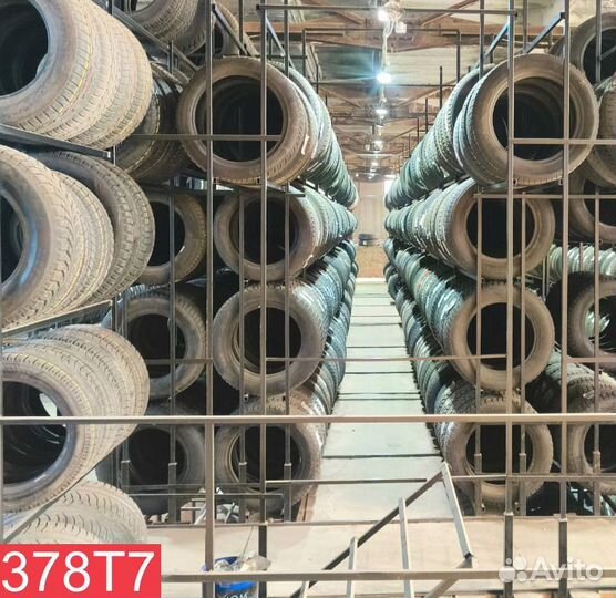 Pirelli P Zero 265/40 R21 96L