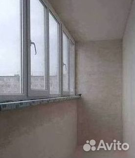 Пластиковые окна и двери пвх