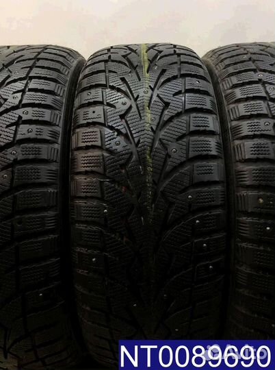 Toyo Observe G3-Ice 225/55 R18 102P