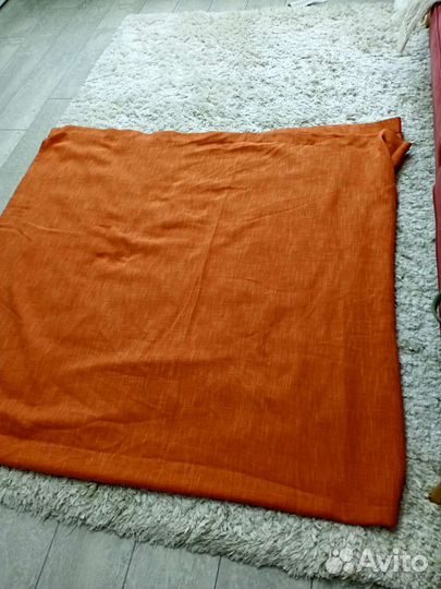 Ткань для штор