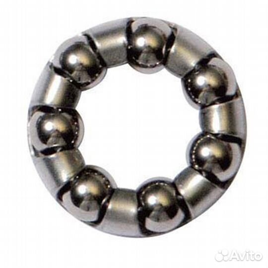 Подшипники