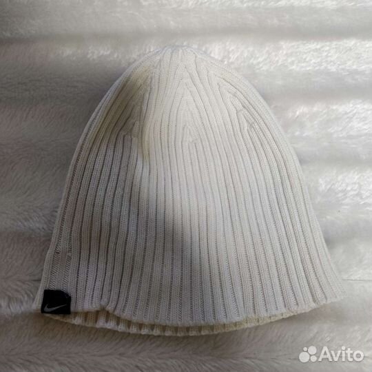 Шапка мужская