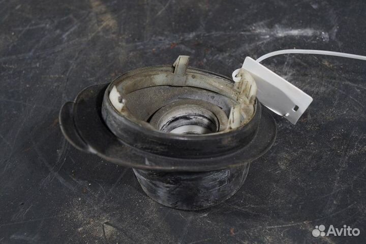 Манжета вала рулевого управления Bmw 3 F30