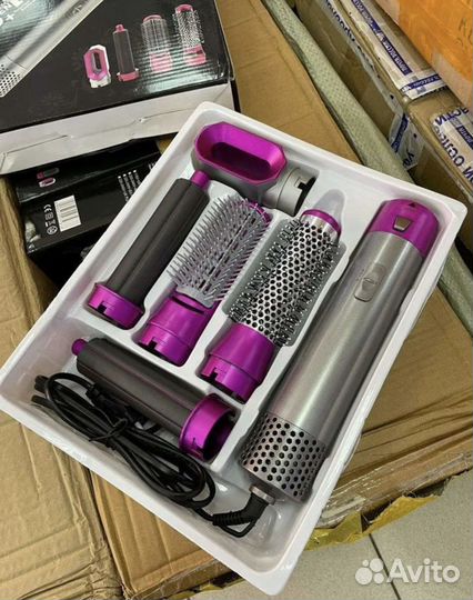 Товары для маркетплейсов