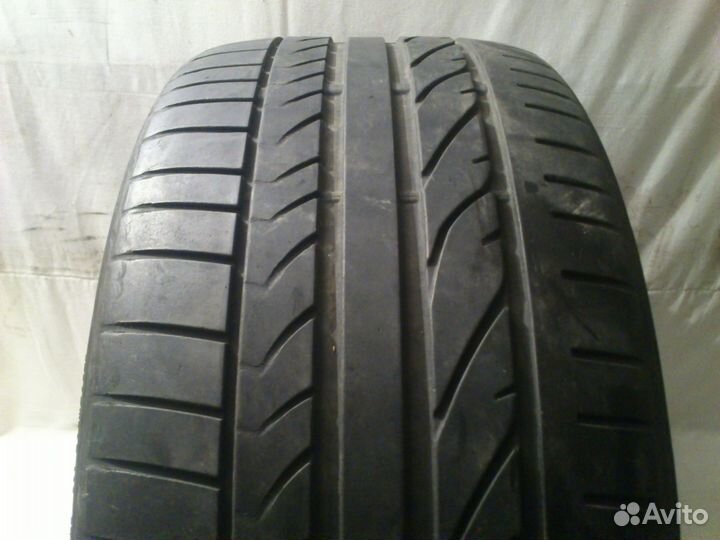 Bridgestone Potenza RE050A 245/35 R18 92Y