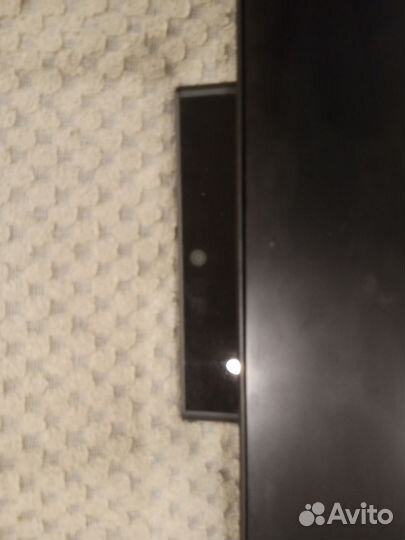 Моноблок lenovo aio 520-22 ast