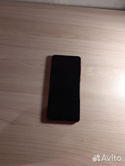 Samsung Galaxy A31, 4/64 ГБ