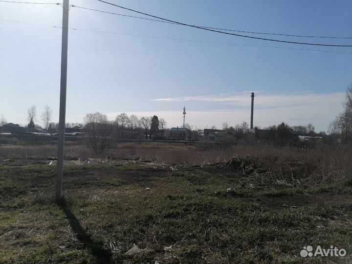 Приму грунт