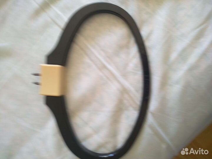 Зеркало в ванную