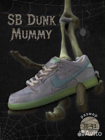 Инфографика для маркетплейсов (вайлдберриз/озон)