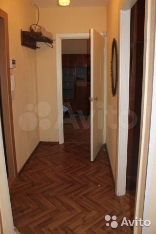 2-к. квартира, 47 м², 7/9 эт.