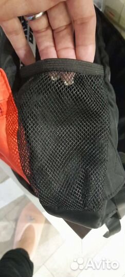 Рюкзак для мальчика