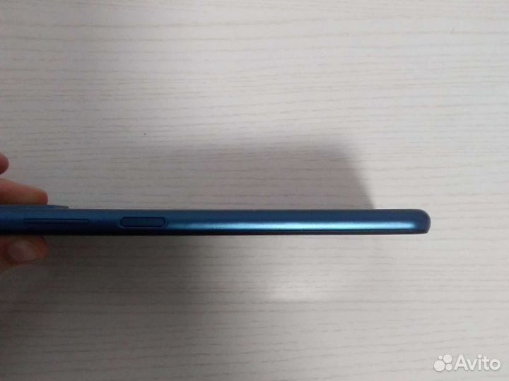 Samsung Galaxy A12, 4/32 ГБ