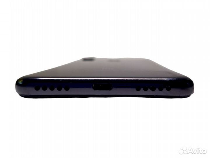 Xiaomi Mi Play, 6/128 ГБ