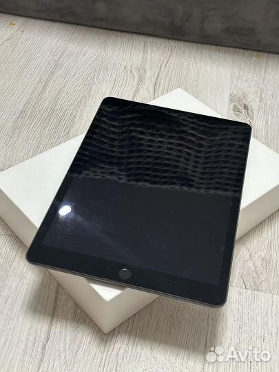iPad 9 2021 64gb wifi