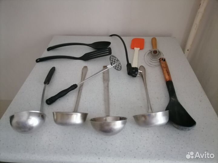 Подставка ножик ложки вилки поддон