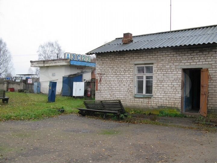 Участок 3,7 сот. (промназначения)