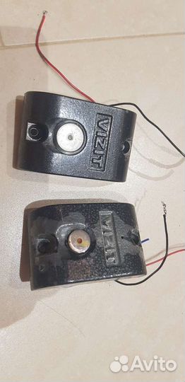 Блоки для опс охранно-пожарных сигнализаций б/у