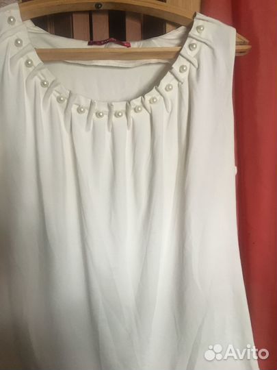 Кофты летние