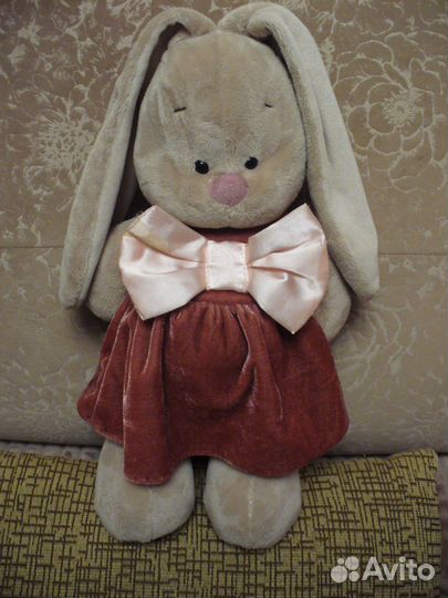 Детские игрушки