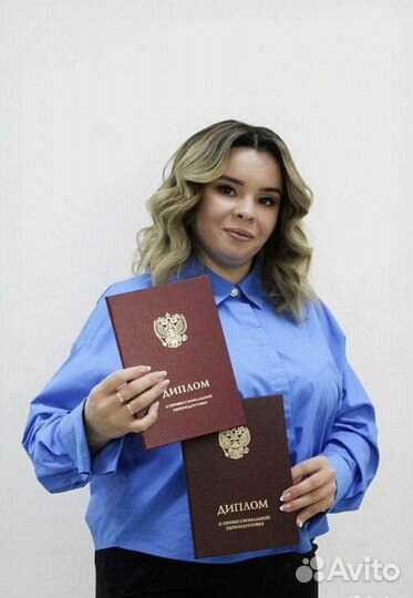 Обучение наращиванию ресниц