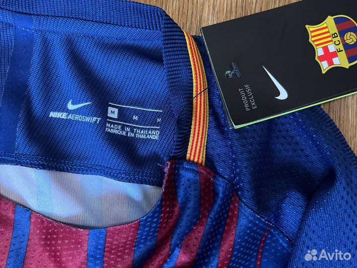 Футбольная форма nike +шорты, футболка zara
