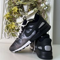 ナイキ　ファントム6 Low エリート　AG 26.5cm nike air pegasus 89 - Купить личные вещи недорого во всех