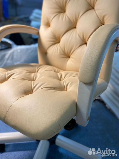 Кресло руководителя