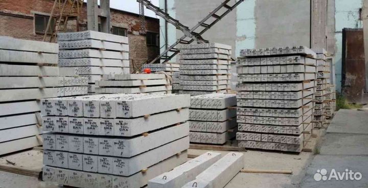 Жби дорожные плиты пдп 15 новые опт