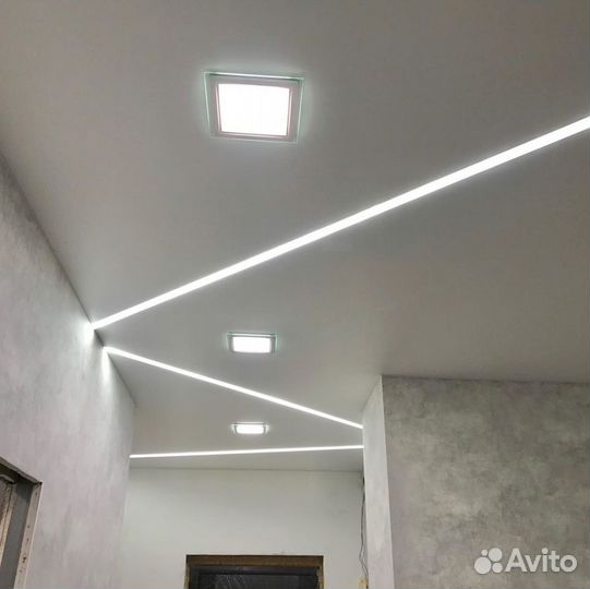 Ремонт квартир, частные опытные мастера