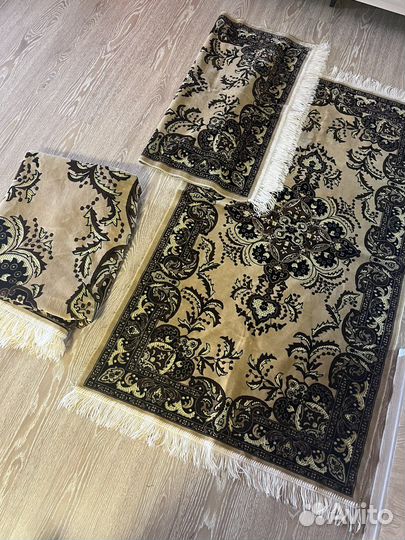 Покрывало турецкое