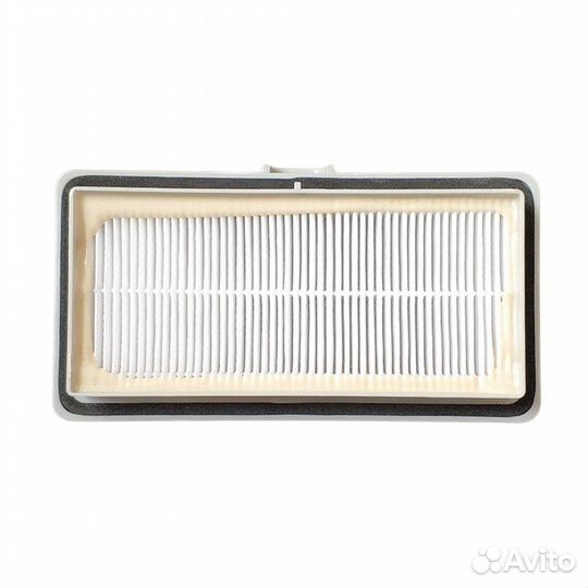 Набор к Midea i5/i5C, VCR10W, VCR07, VCR08 (MR09)