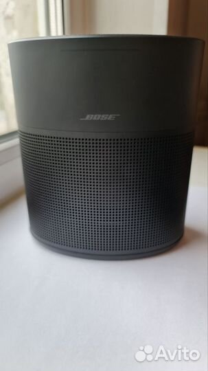 Колонка Bose Home Speaker 300