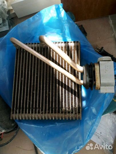 Продаю осушитель кондиционера + трк