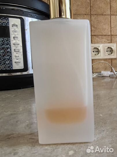 Memo Flam оригинал