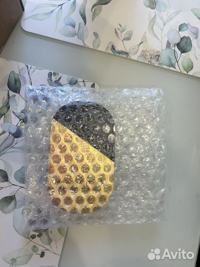 Оригинальная Пудра Max Factor тон №1. Торг