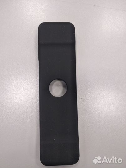 Силиконовый защитный чехол