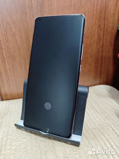 Xiaomi Mi 11 Ultra, 12/512 ГБ