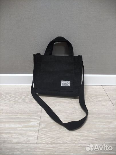 Сумка-шопер