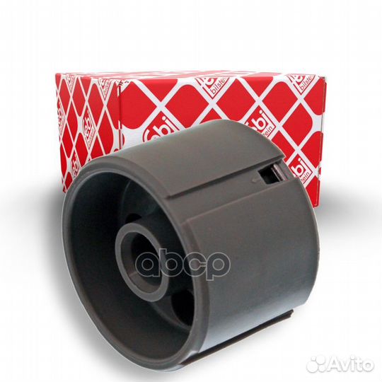 Подшипник выжимной VW Golf/Bora/Vento