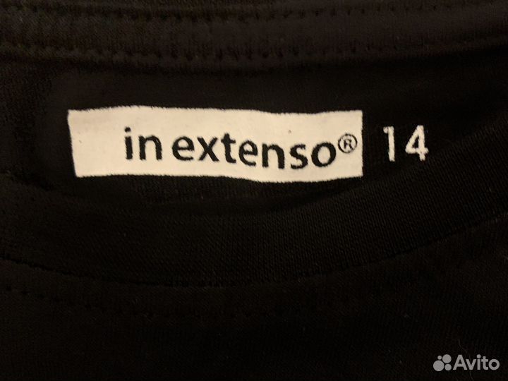 Джемпер детский