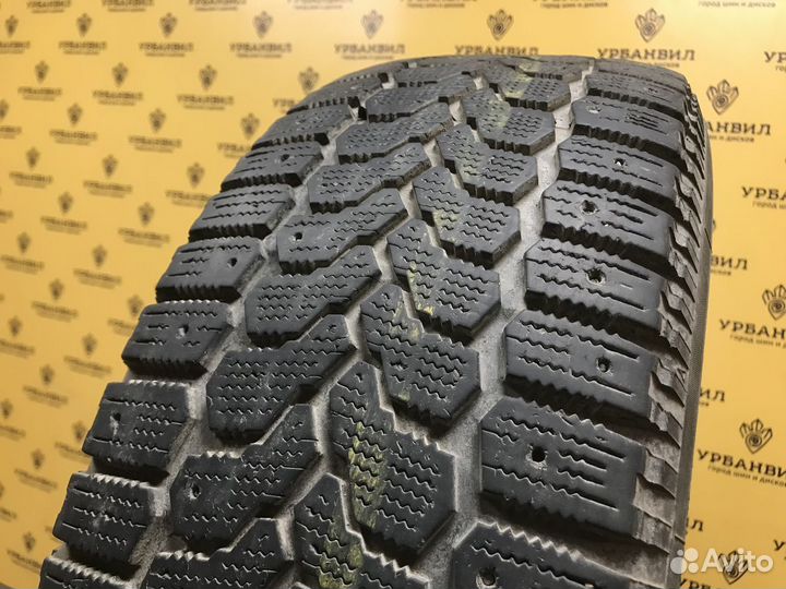 Yokohama Ice Guard F700Z 215/60 R17 96Q