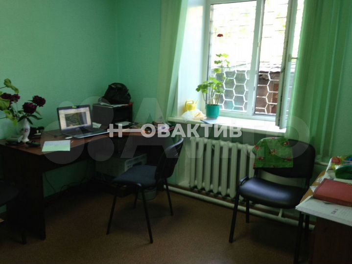 Сдам помещение свободного назначения, 10 м²