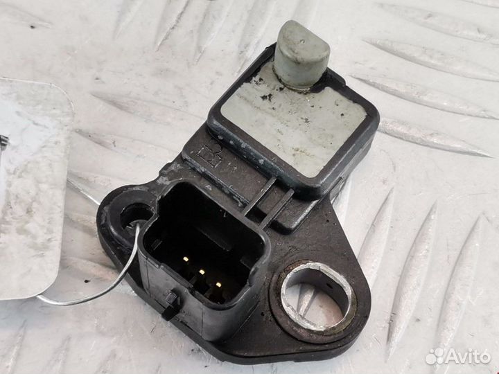 Датчик коленвала Peugeot 3008 2012 1920PW