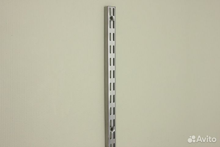 Гардеробная система elfa